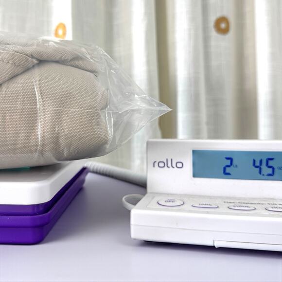 Levis Canvas Chore Jacket Khaki Tan Flannel Lined 2XL Shacket Barn Coat Workwear - Picture 15 of 16